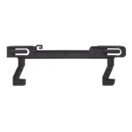 Acessórios para Eletrodomésticos 4026W2A014A